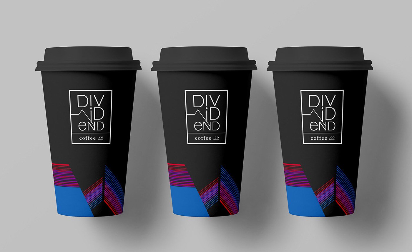 Бумажные стаканы с логотипом. Креативные стаканы для кофе. Дизайнерские стаканчики для кофе. Необычные стаканы для кофе. Модные стаканы для кофе.
