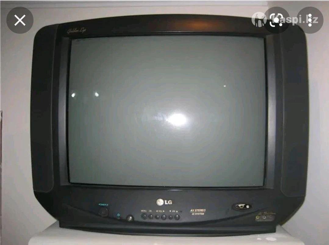 Телевизор lg старые модели. JVC av-k14t3. LG CF-20g20. Телевизор модель LG CF-20f30. Телевизор ЭЛТ LG 21.