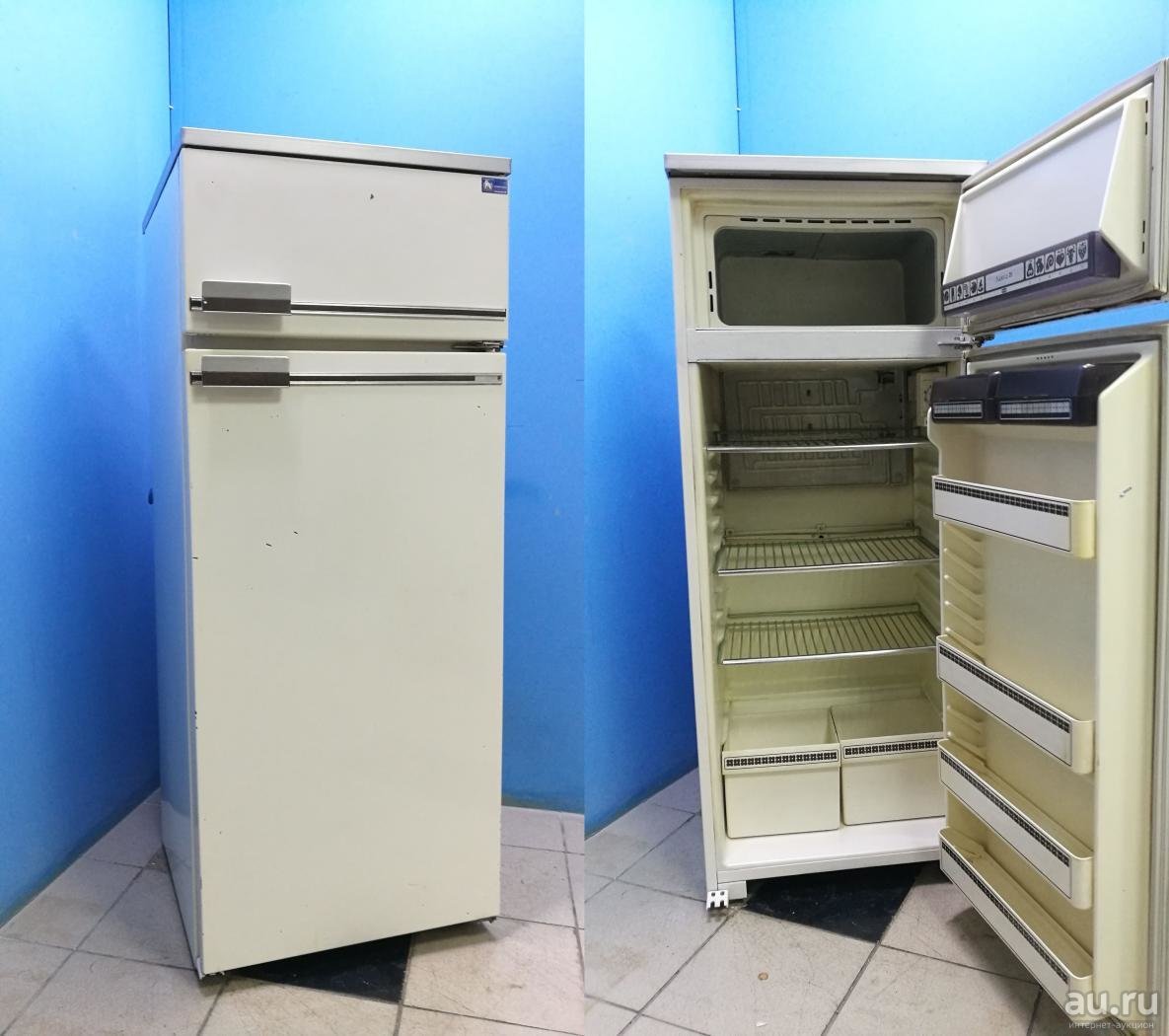 Состояние новое б у. Холодильник Бирюса 6033. Холодильник Бирюса 2-х камерный. Холодильник Бирюса старый однокамерный. Бытовой холодильник «Бирюса r110са».