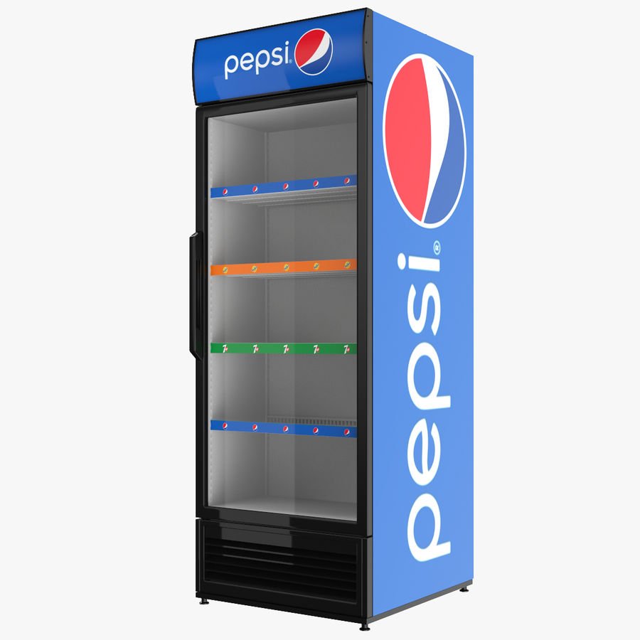 Холодильник для напитков б у. Холодильник Max 450 Pepsi. Холодильник Pepsi p-1000l. Холодильник p-500 Polair Pepsi. Холодильник CMV 750 W Pepsi.