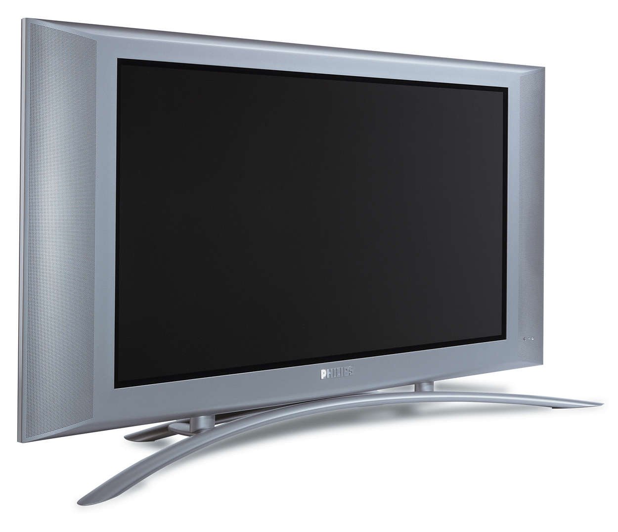 Авито купить телевизор плоский. Телевизор Philips 37fd9944/01s. Philips 32fd9944/01s. Телевизор Филипс 42fd9944/01s. Плазменная панель Philips 37fd9944/01s.