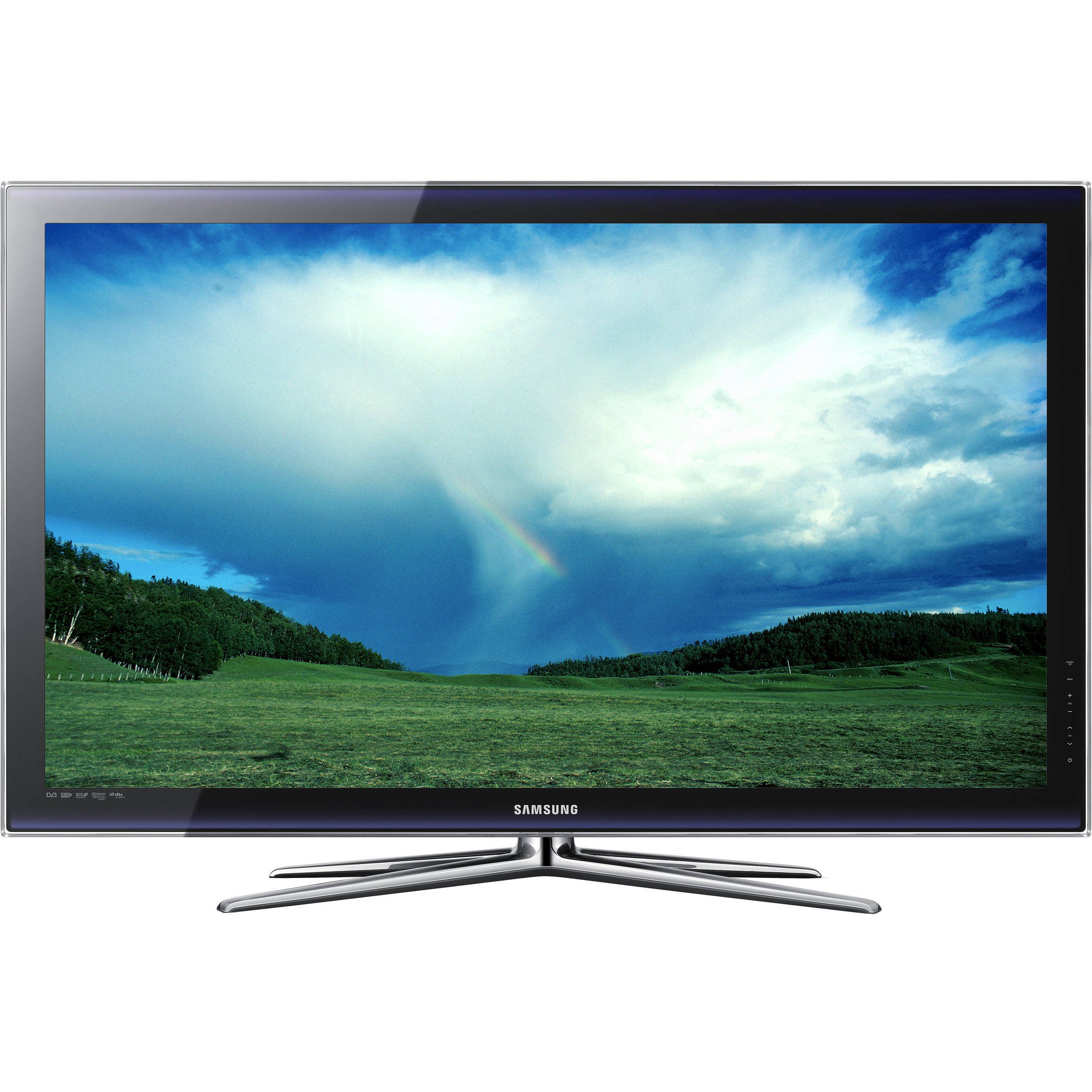 Купить телевизор в омске недорого. Samsung 50 плазма. Samsung TV плазма. Samsung 2013 телевизор плазма.