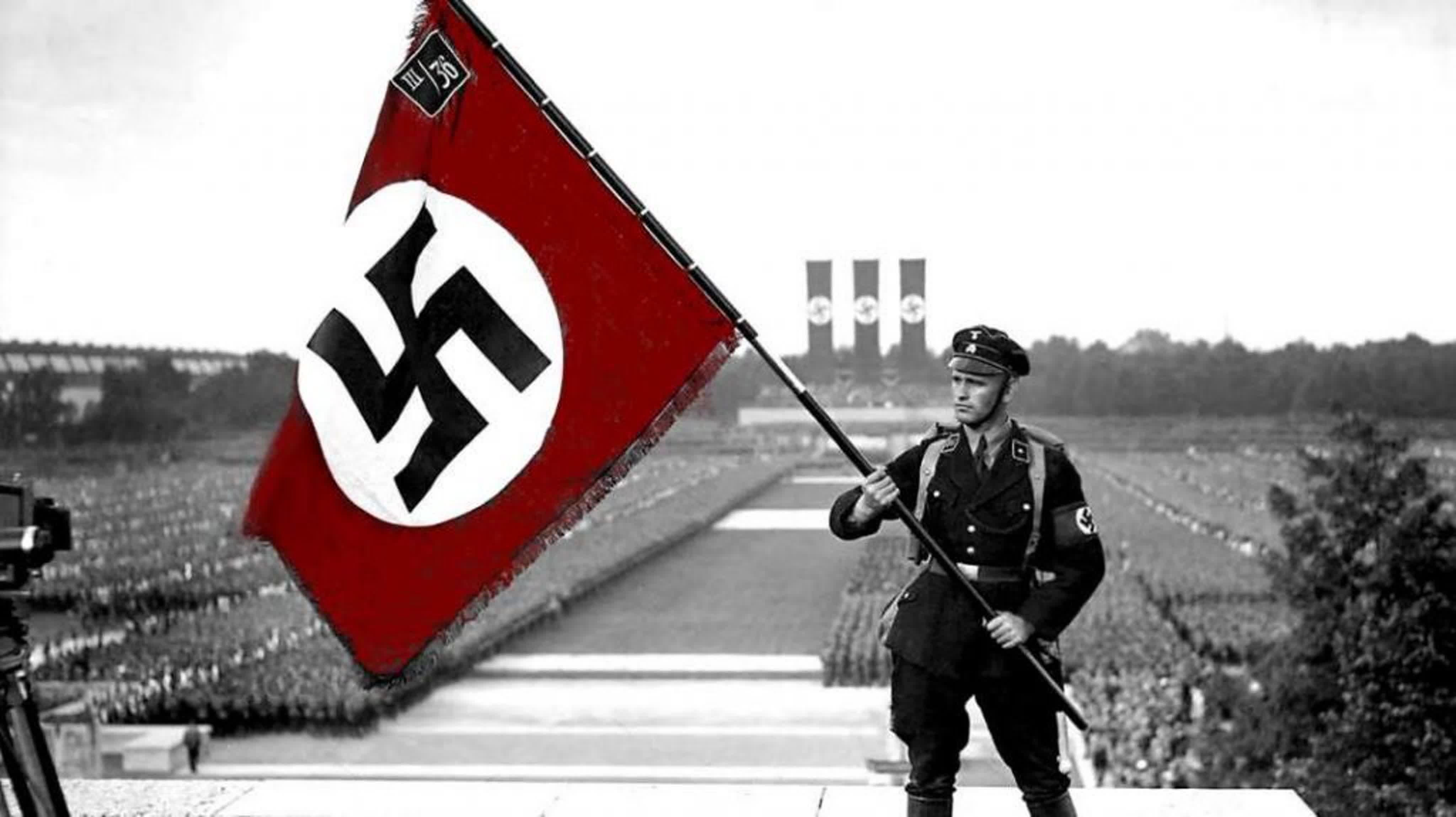 Фашистская германия годы. Штандарты SS 3 Рейх. Флаг Германии 3 рейха. Флаг Германии 1941. Флаг вермахта армии нацистской Германии.