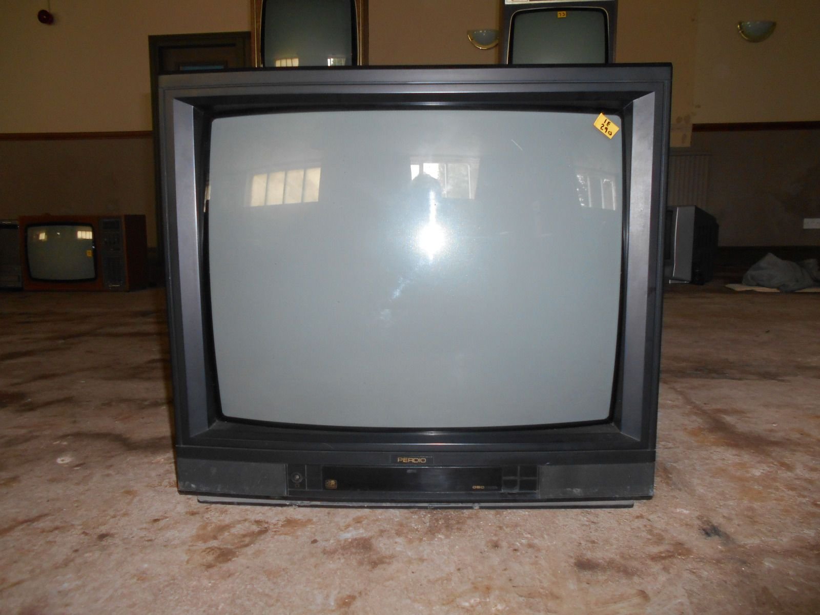 Телевизор лабинске