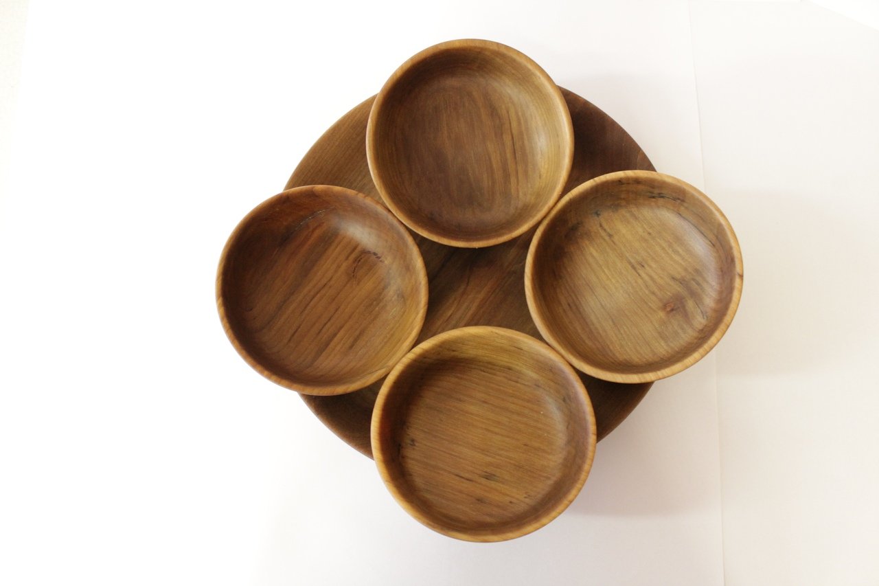 Деревянная миска 9. Деревянная посуда. Современная деревянная посуда. Набор деревянной посуды. Миска деревянная.