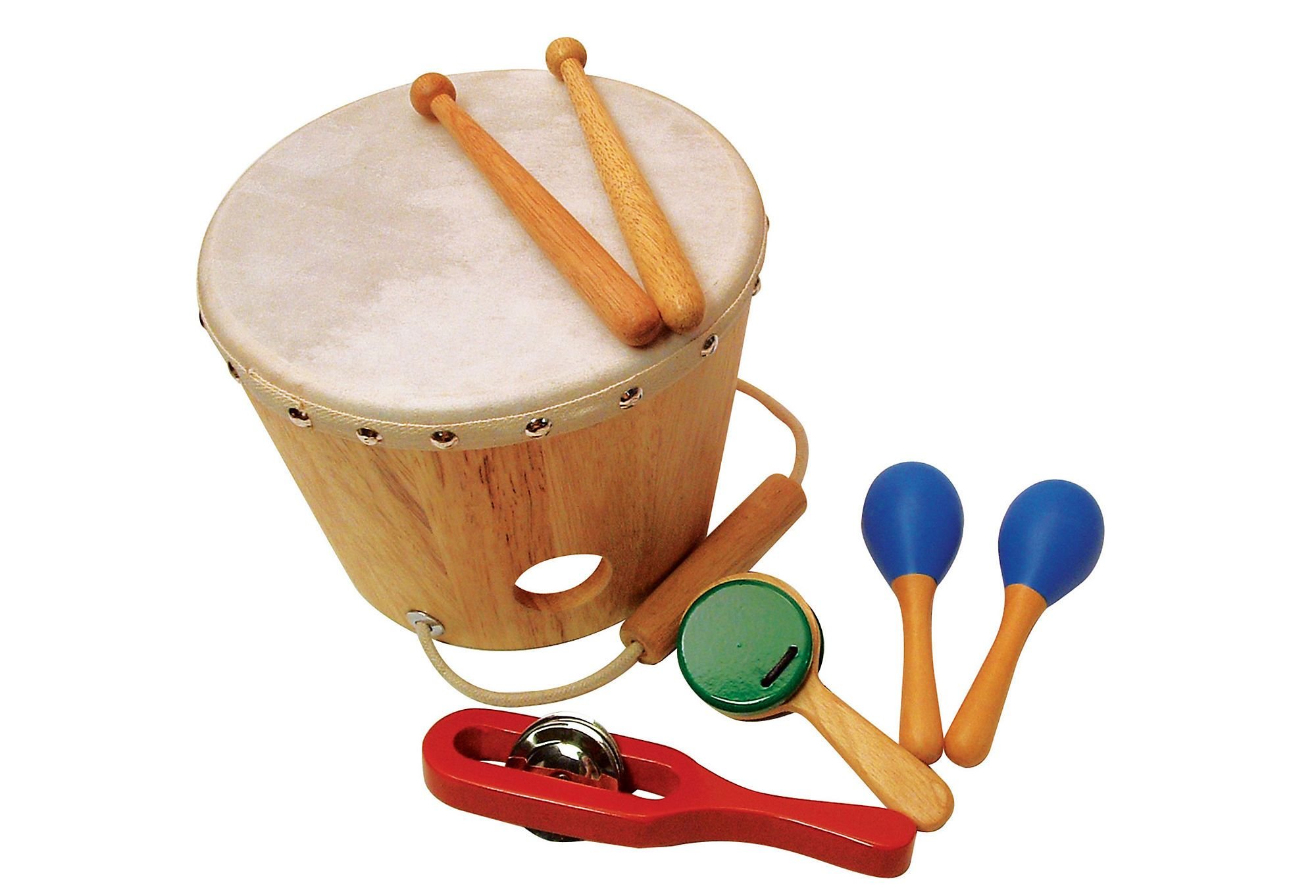 Домашние музыкальные инструменты. Музыкальные инструменты. Музыкальные инструменты из дерева. Музыкальные инструменты для малышей. Деревянные музыкальные инструменты для детей.