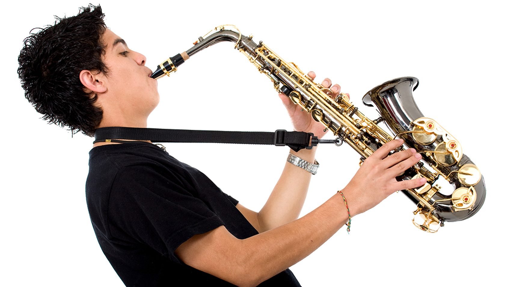 Playing saxophone. Музыканты с инструментами. Человек с музыкальным инструментом. Музыканты играющие на музыкальных инструментах. Человек с саксофоном.