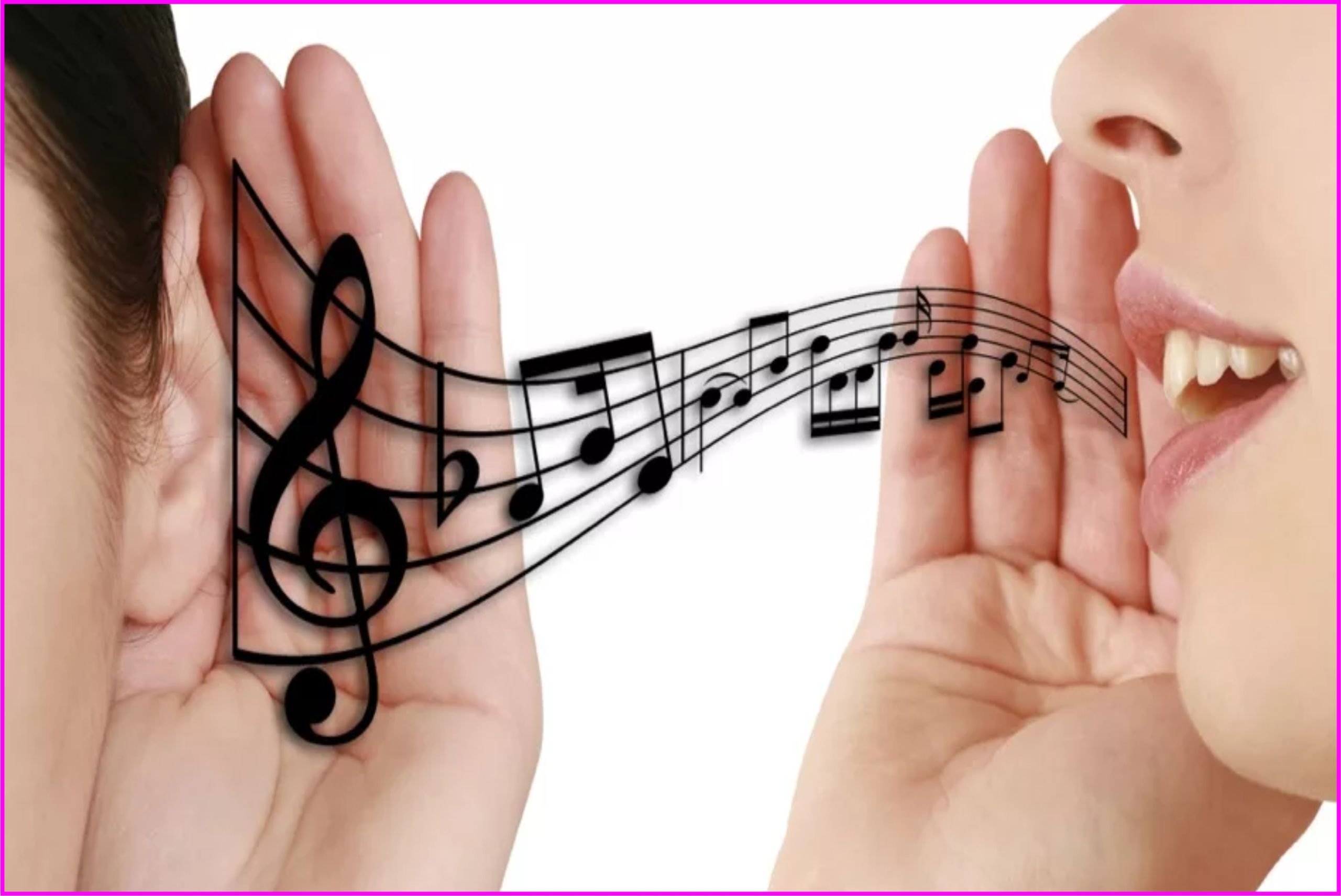 Музыкальный слух является. Музыкальные эмоции. Эмоциональное пение. Музыкальные картинки. Музыкальное восприятие.