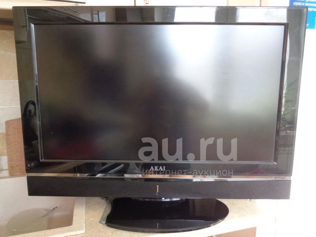 4k UHD телевизор BQ 65su11b 65"