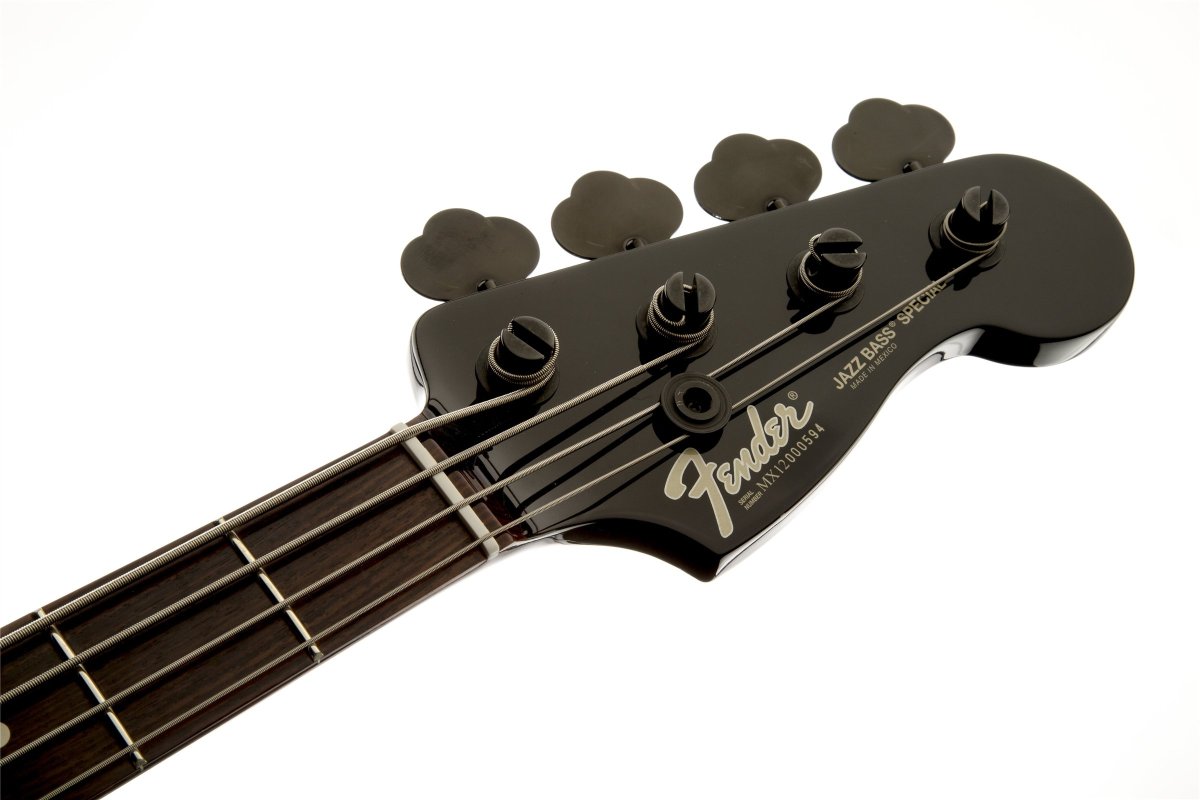 Fender Duff MCKAGAN Precision Bass