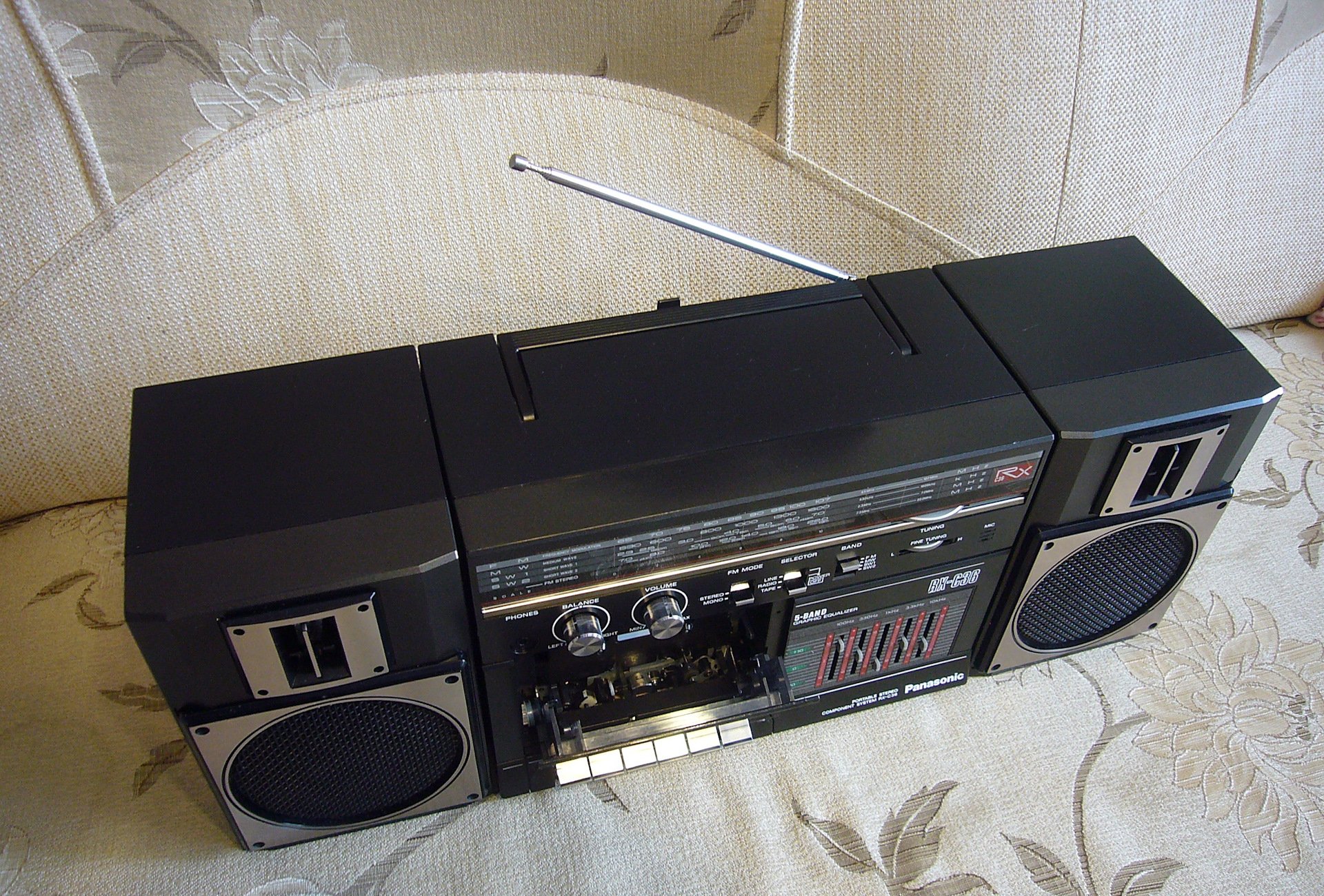 Магнитофон марки. Panasonic RX 2- кассетный. Магнитофон Панасоник двухкассетный. Кассетный магнитофон ИЖ 405. Магнитофон Панасоник двухкассетный серый.
