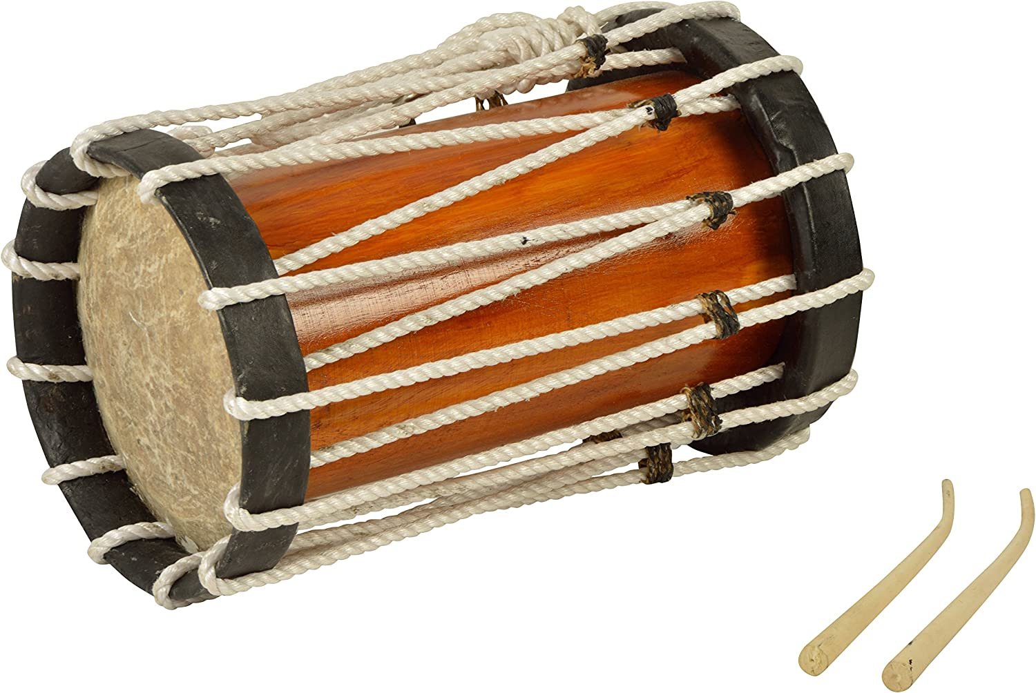 Высокий инструмент высокого регистра. Баньгу ударный музыкальный инструмент. Бамбуковый музыкальный инструмент. Механические музыкальные инструменты. Музыкальные инструменты из дерева.