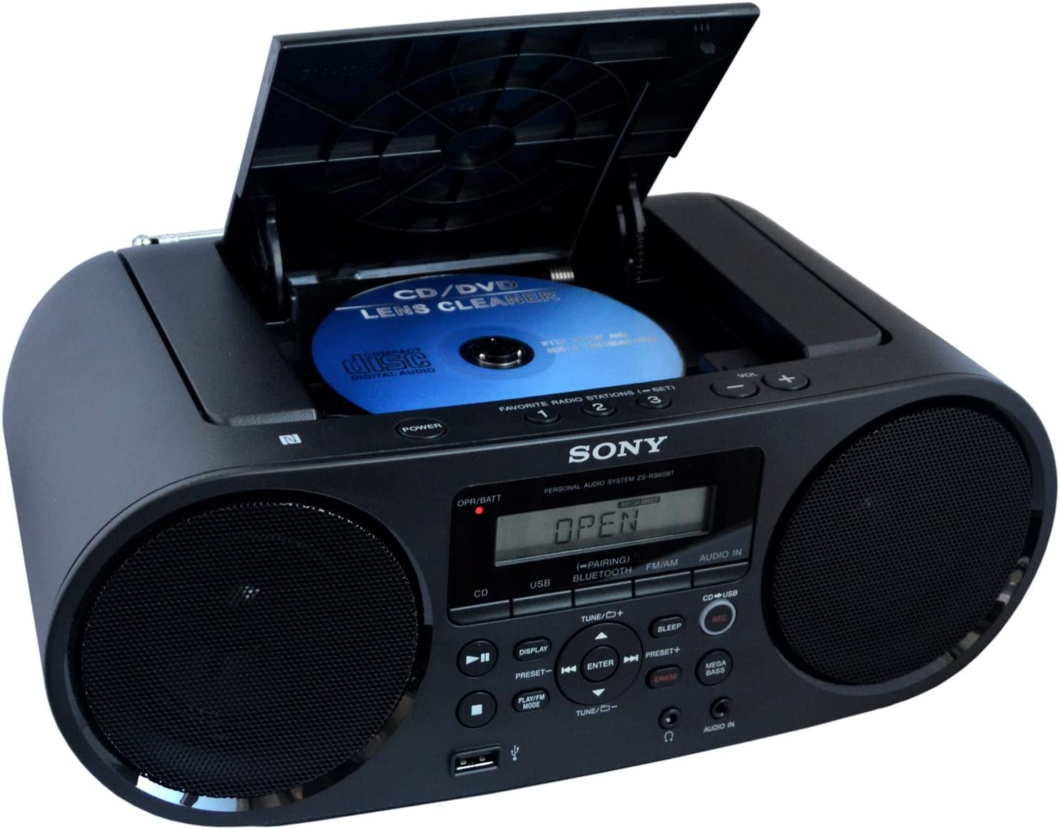 Аудио магнитофоны. Магнитофон Бумбокс Sony. CD магнитола Sony. Сони Бумбокс магнитола. Бумбокс Sony с CD.