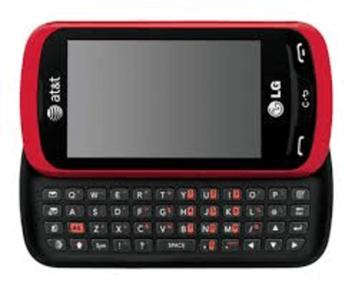LG c395. LG С кверти клавиатурой. Смартфон с QWERTY клавиатурой 2023. Слайдер с QWERTY клавиатурой 2022. Мобильный слайдер