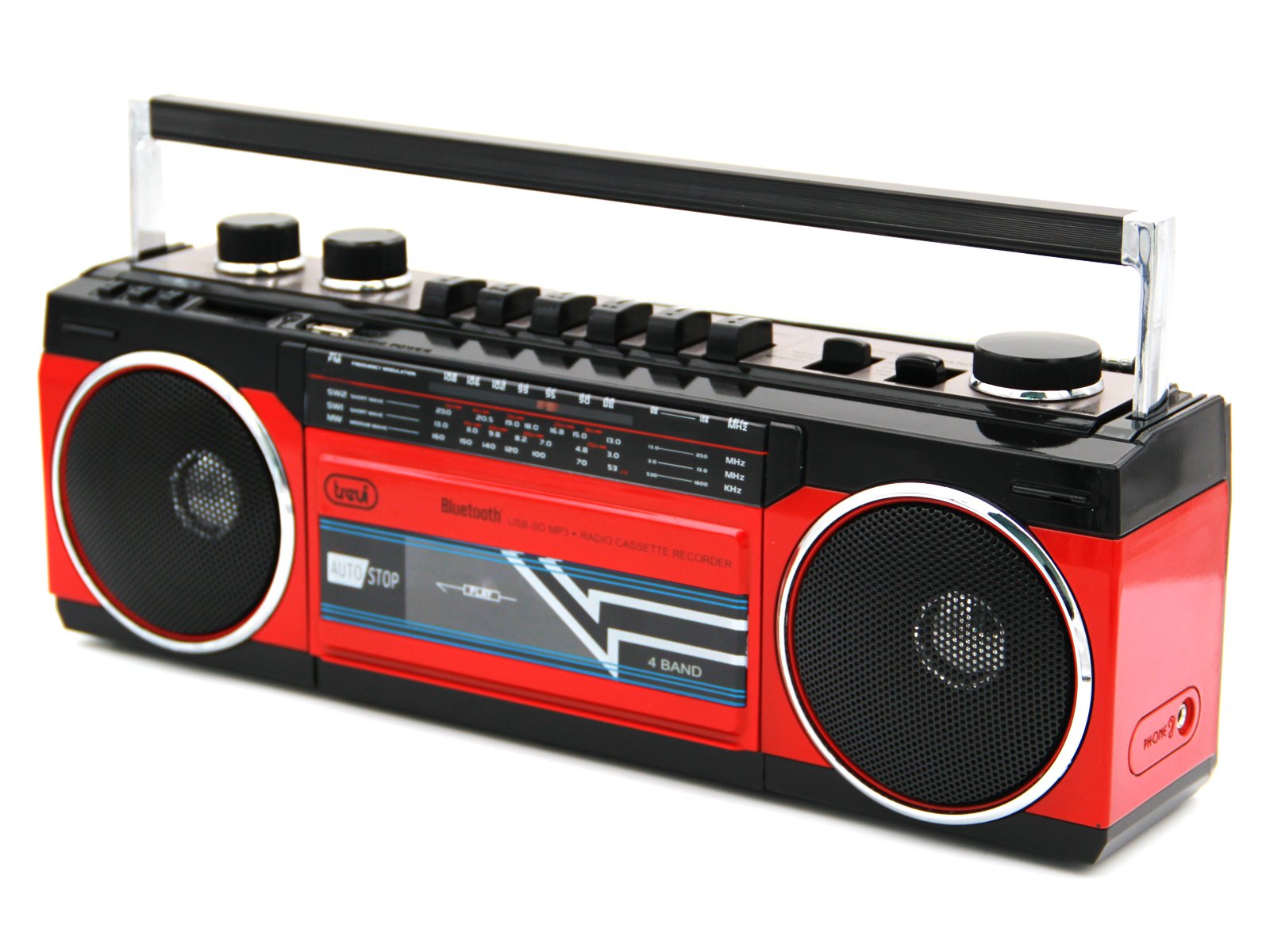 Ретро магнитофон. Ретро-магнитофон Roadstar RCR-3025bl. Ретро-магнитофон Roadstar RCR-3025bk, черный. Магнитофон в ретро стиле Roadstar RCR-3025ebt. Boombox магнитофон.