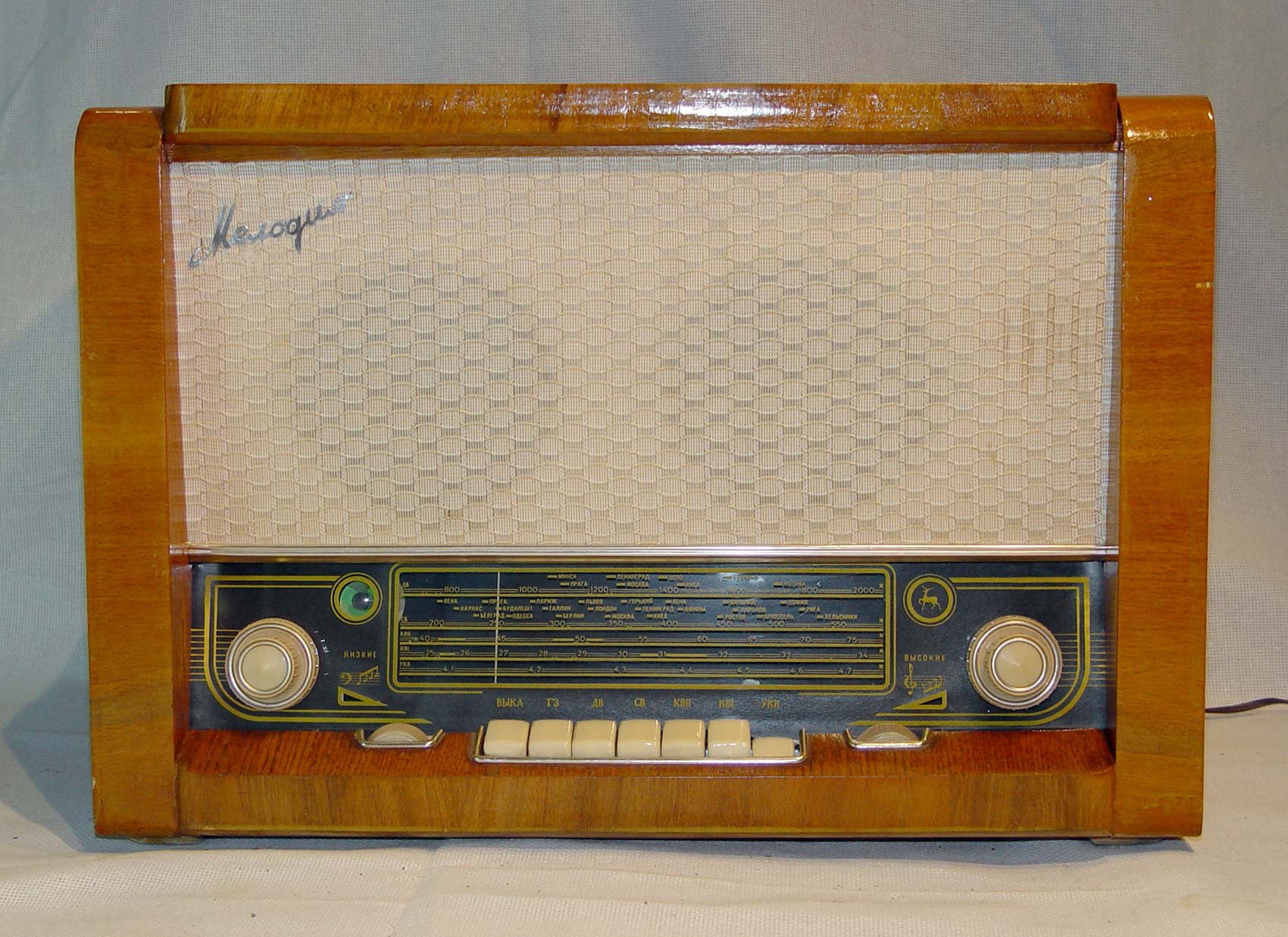 Включи радио 50. Радиола ЗИЛ 1959. Радиола Telefunken 50. Приемник радиола 60. Радиола ламповая 1959.