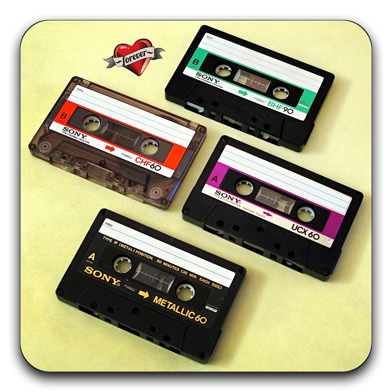 Магнитная кассета. Компакт кассета Audio Cassette. Кассета магнитофонная сони 90. Cassette Sony 80s. Магнитофонная кассета pv300s.