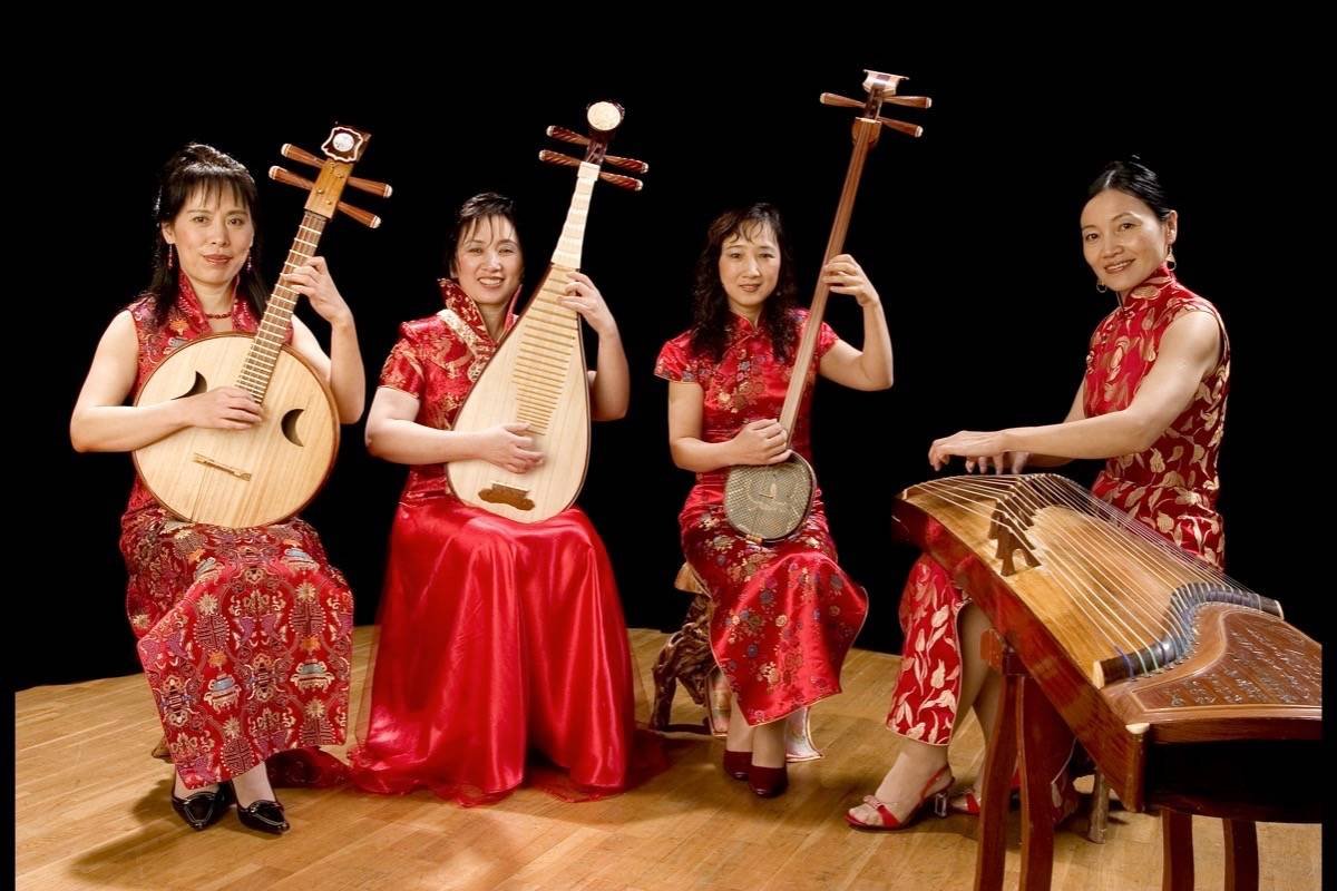 Музыка народов слушать. Китайские музыканты. Китайская музыкальная культура. Китайская музыкальная культура и традиции. Китайские народные музыканты.