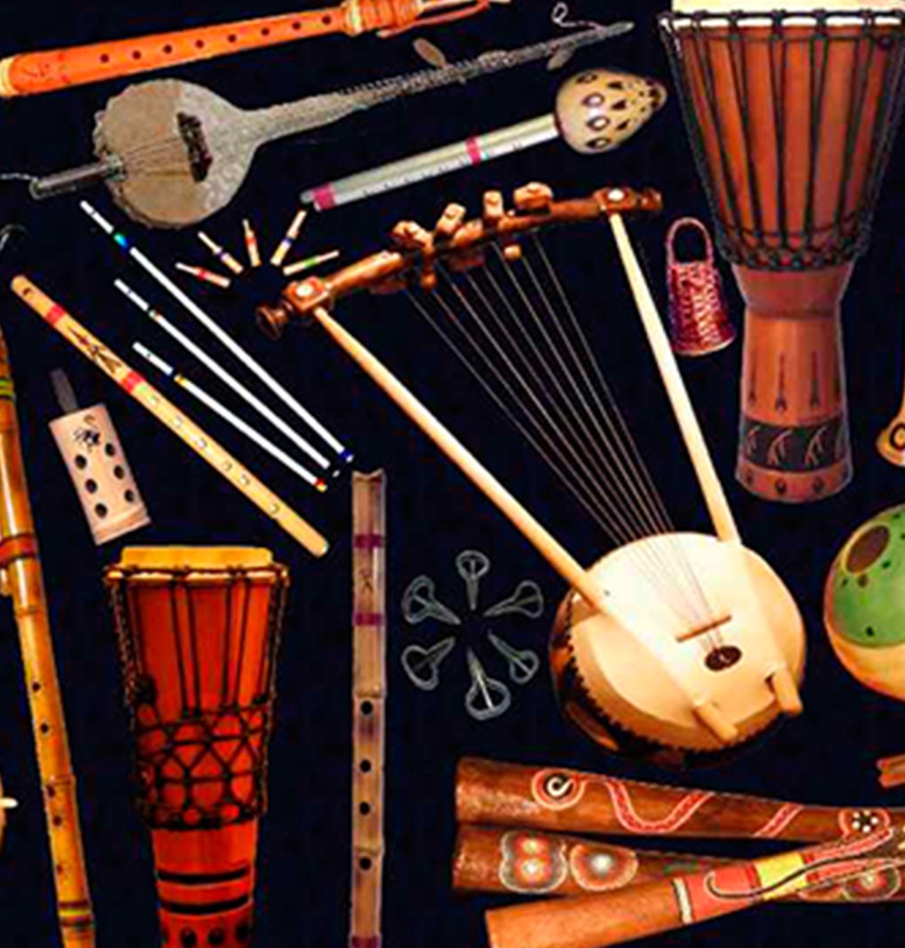 Отдельные музыкальные инструменты. Музыкальные инструменты народов Африки. Национальные инструменты народов Африки. Национальные муз инструменты Африки. Этнические музыкальные инструменты.