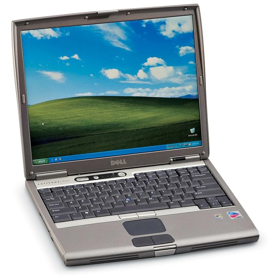 Легкие старые ноутбуки. Ноут Делл старенький. Dell ноутбук 1999. Ноутбук dell 1998. Dell ноутбук Pentium 3.