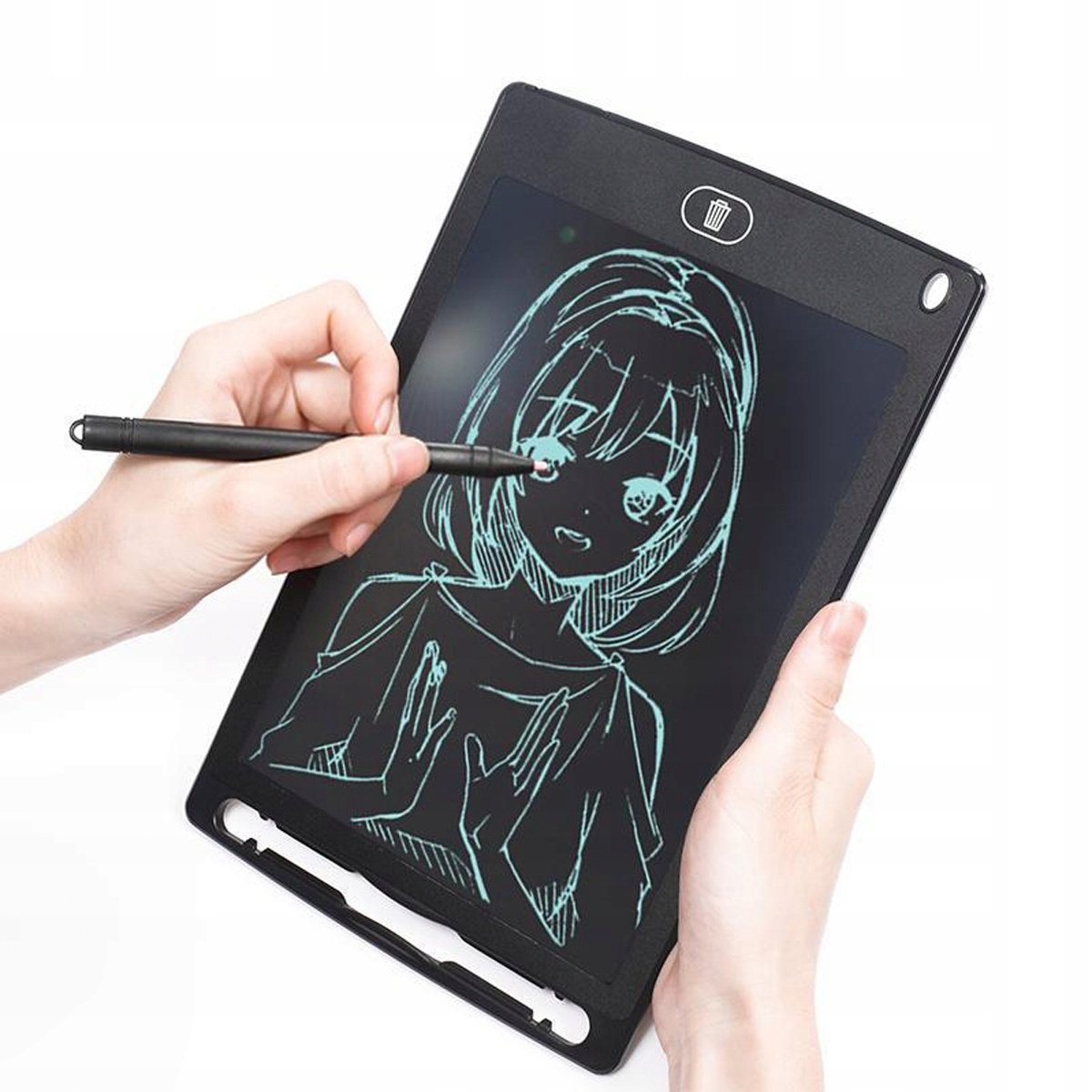 Планшет для рисования LCD writing Tablet 8.5