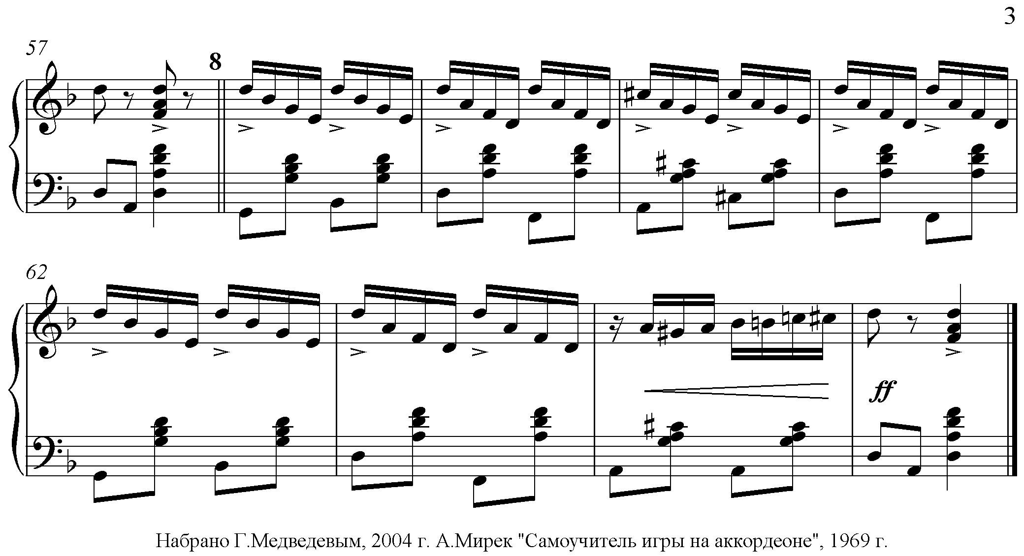 Полька минус. Молдовеняска Ноты для баяна. Цыганочка Ноты для аккордеона. Цыганочка Ноты для баяна. Цыганочка Ноты для фортепиано для начинающих.
