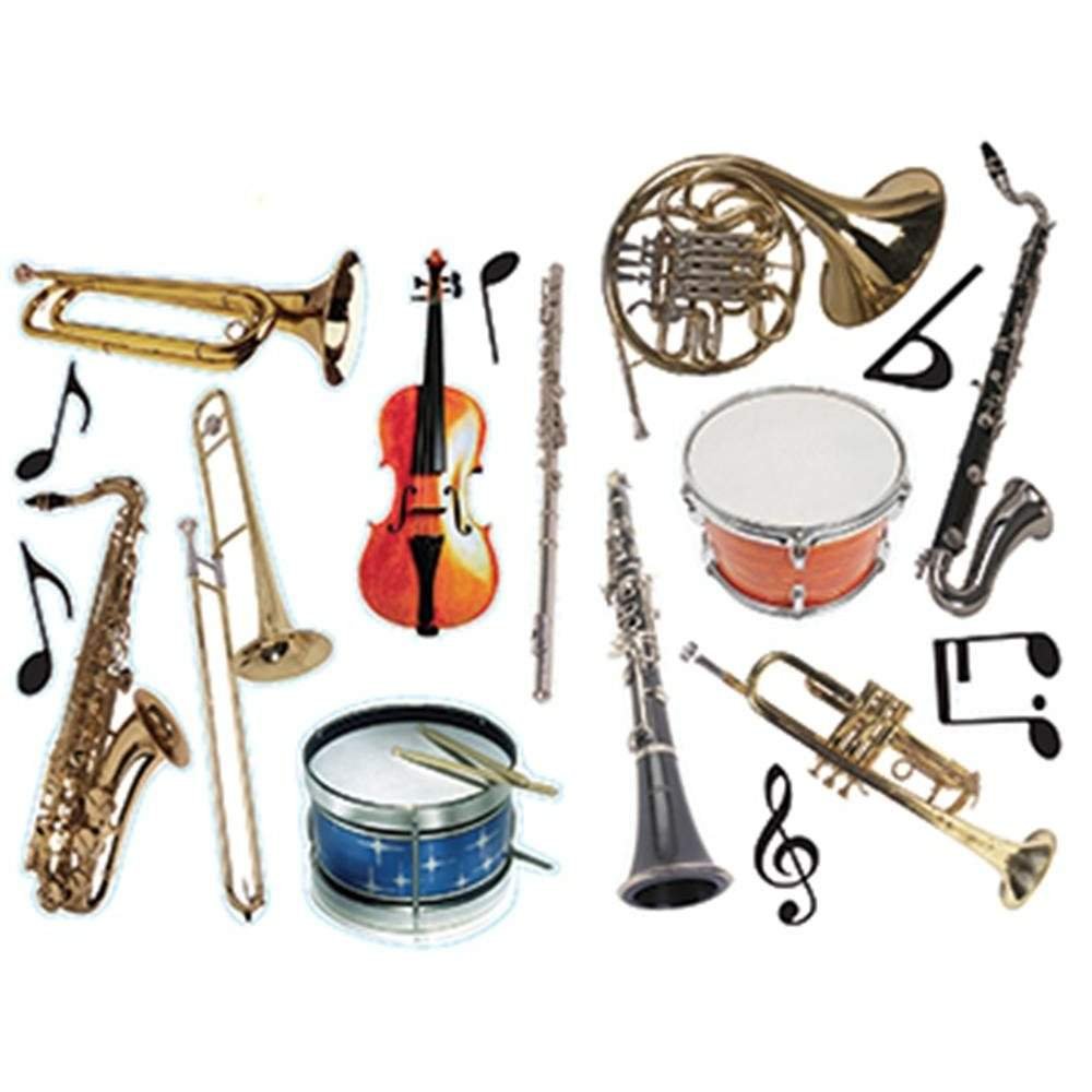 Отдельные музыкальные инструменты. Музыкальные инструменты. Разные музыкальные инструменты. Много музыкальных инструментов. Классические музыкальные инструменты.