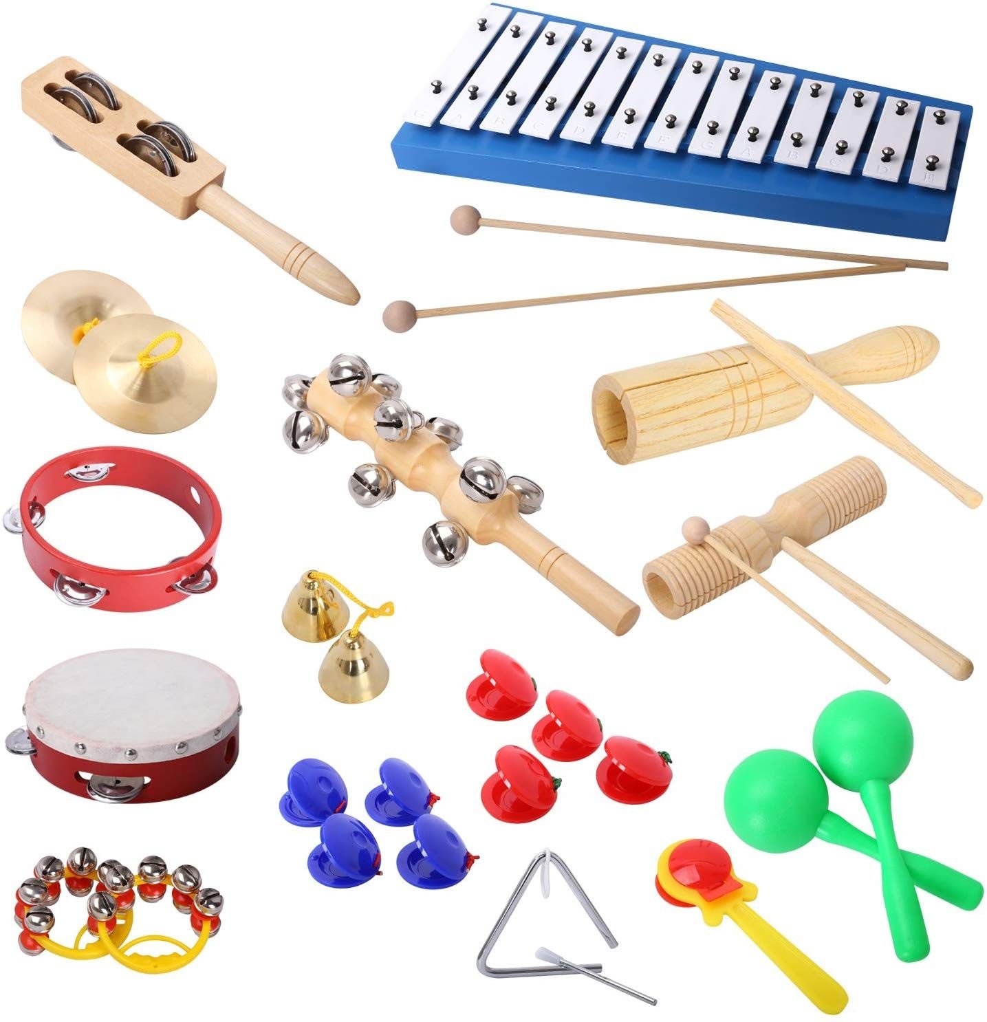 Обучающие музыкальные инструменты. Музыкальные инструменты. Детские музыкальные инструменты. Игрушечные музыкальные инструменты. Ручной музыкальный инструмент.