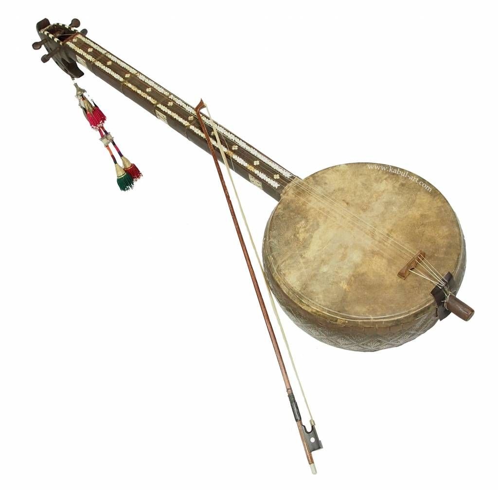 Карийон музыкальный инструмент