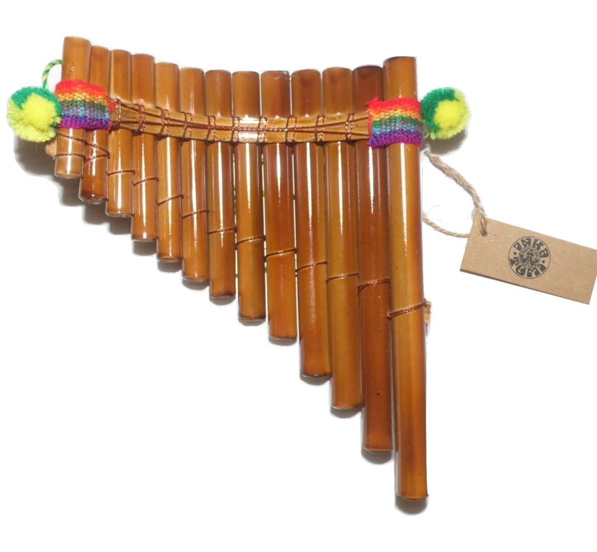 Кугиклы музыкальный инструмент