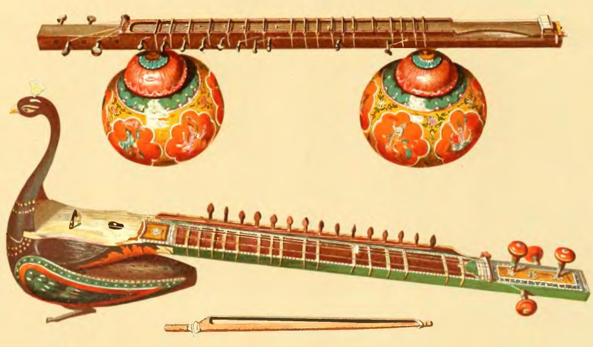 Бишхур Бурятский музыкальный инструмент