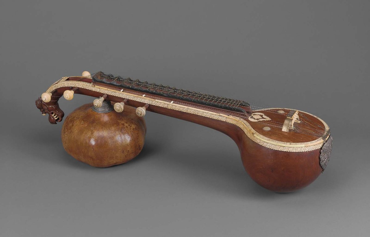 Саринда музыкальный инструмент
