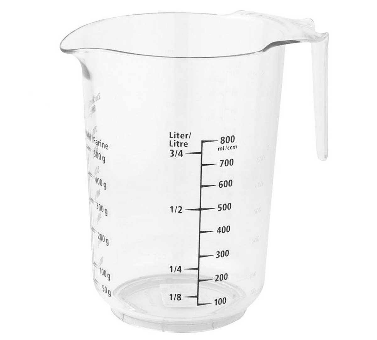 Как отмерить 4 л воды. Мерная мензурка 500 мл. 0.1 Мл на 100 мл воды. Мерный стакан 125 мл. Мерный стаканчик до 200 мл.