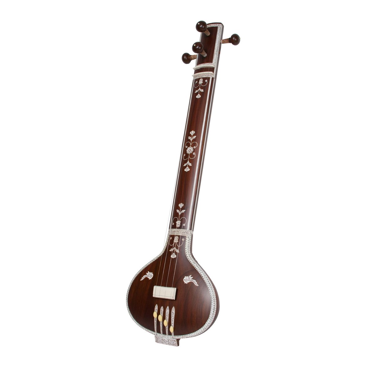 Тампура музыкальный инструмент