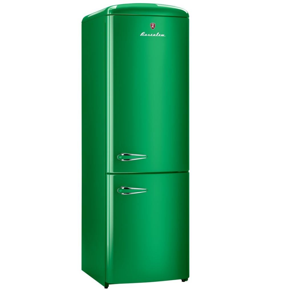 Холодильник ру в спб. Холодильник Rosenlew rc312 Emerald Green. Холодильник Rosenlew RC 312. Холодильник Rosenlew rt291 Ruby Red. Rosenlew RT 291.