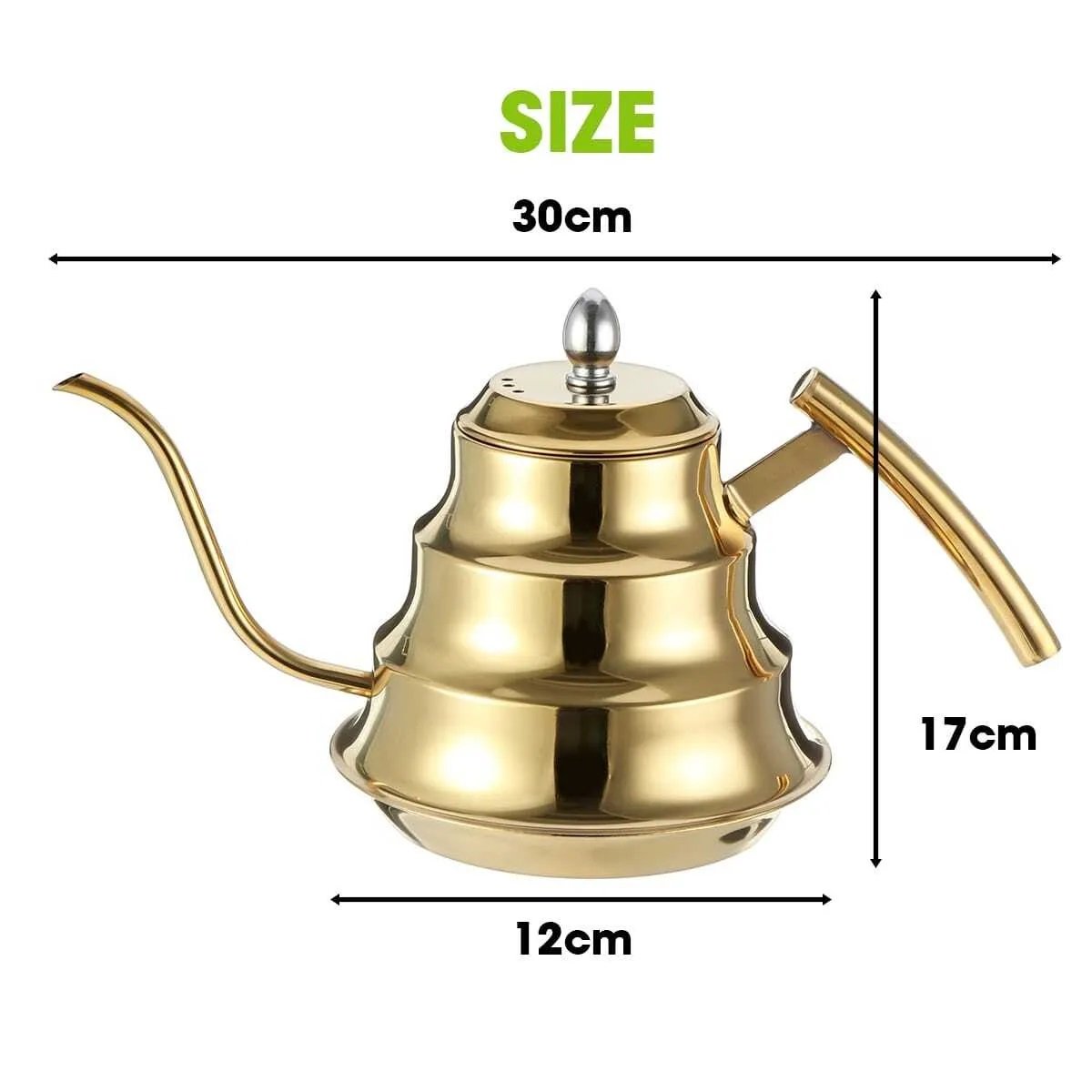 Чайник алладин. Чайник Zhujie kettle заварочный. Чайник заварочный Zhujie», 1200 мл. Чайник Zhujie kettle золотой.