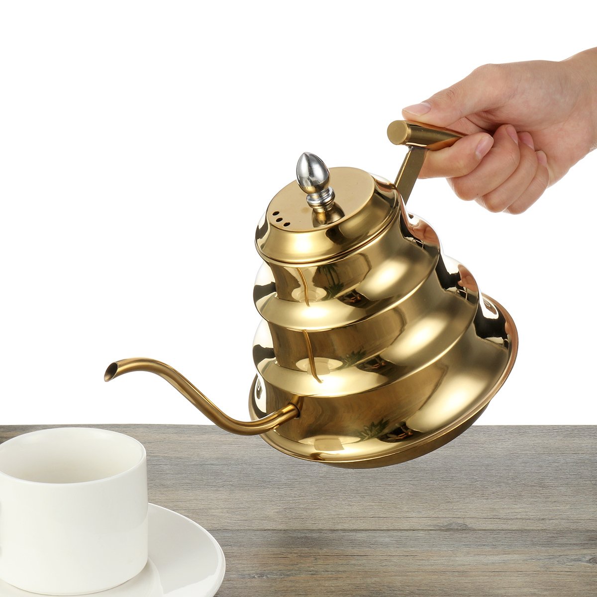 Чайник алладин. Чайник Zhujie kettle заварочный. Заварочный чайник алладин. Чайник алладин золотой. Чайник алладин с длинным носиком.
