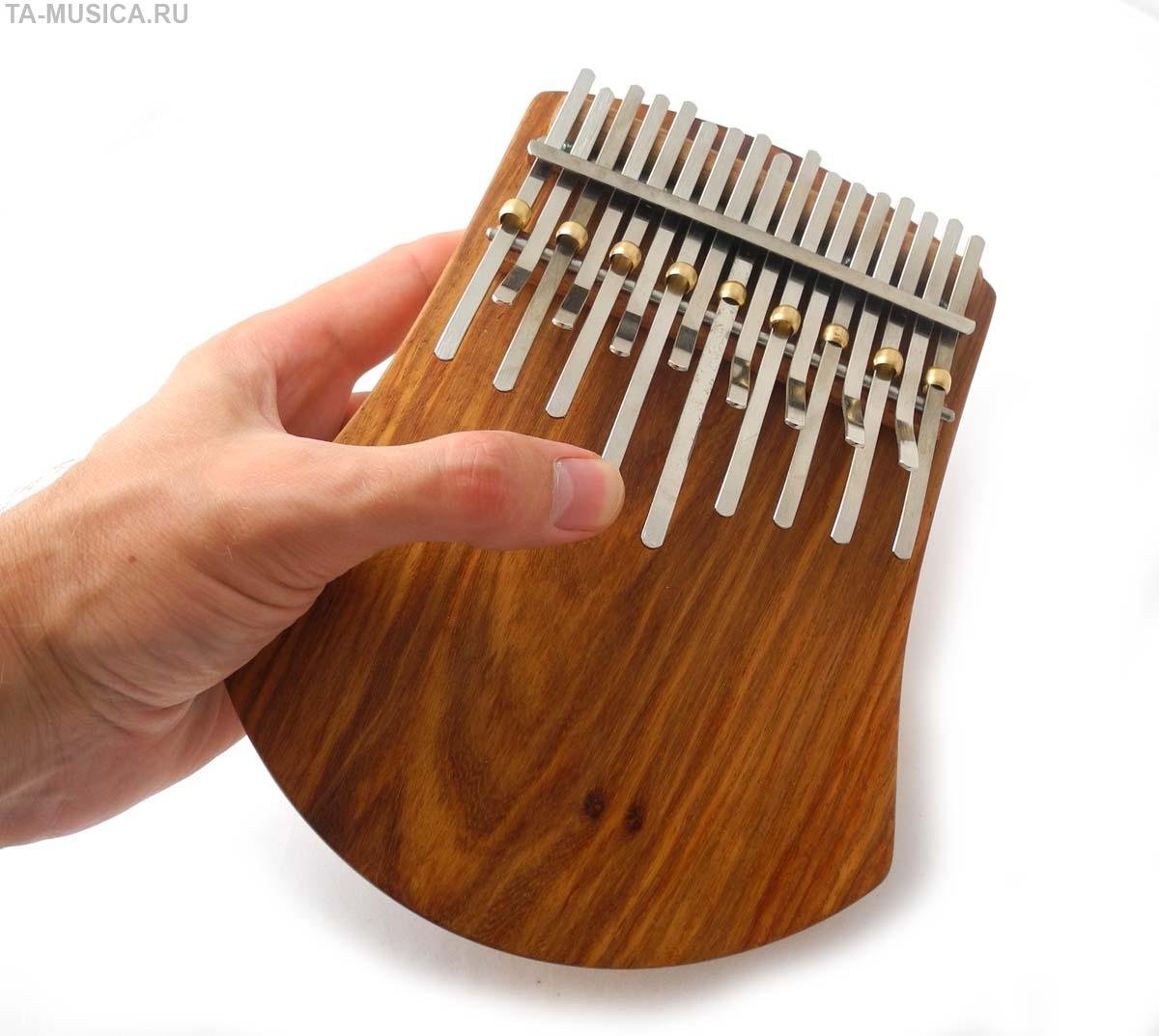 Литуус музыкальный инструмент