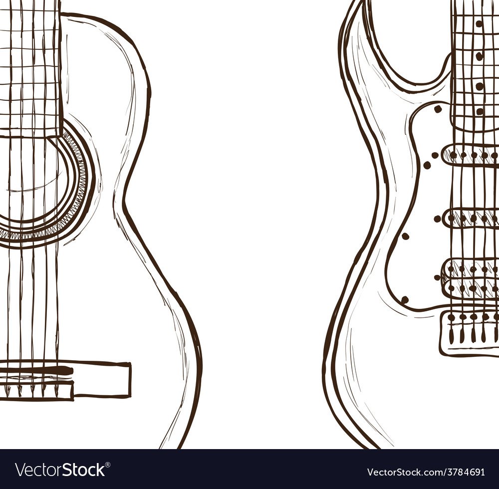 Гитара Fender Stratocaster Black гриф