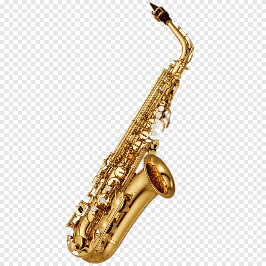 Труба Корнет б1 духовой музыкальный инструмент