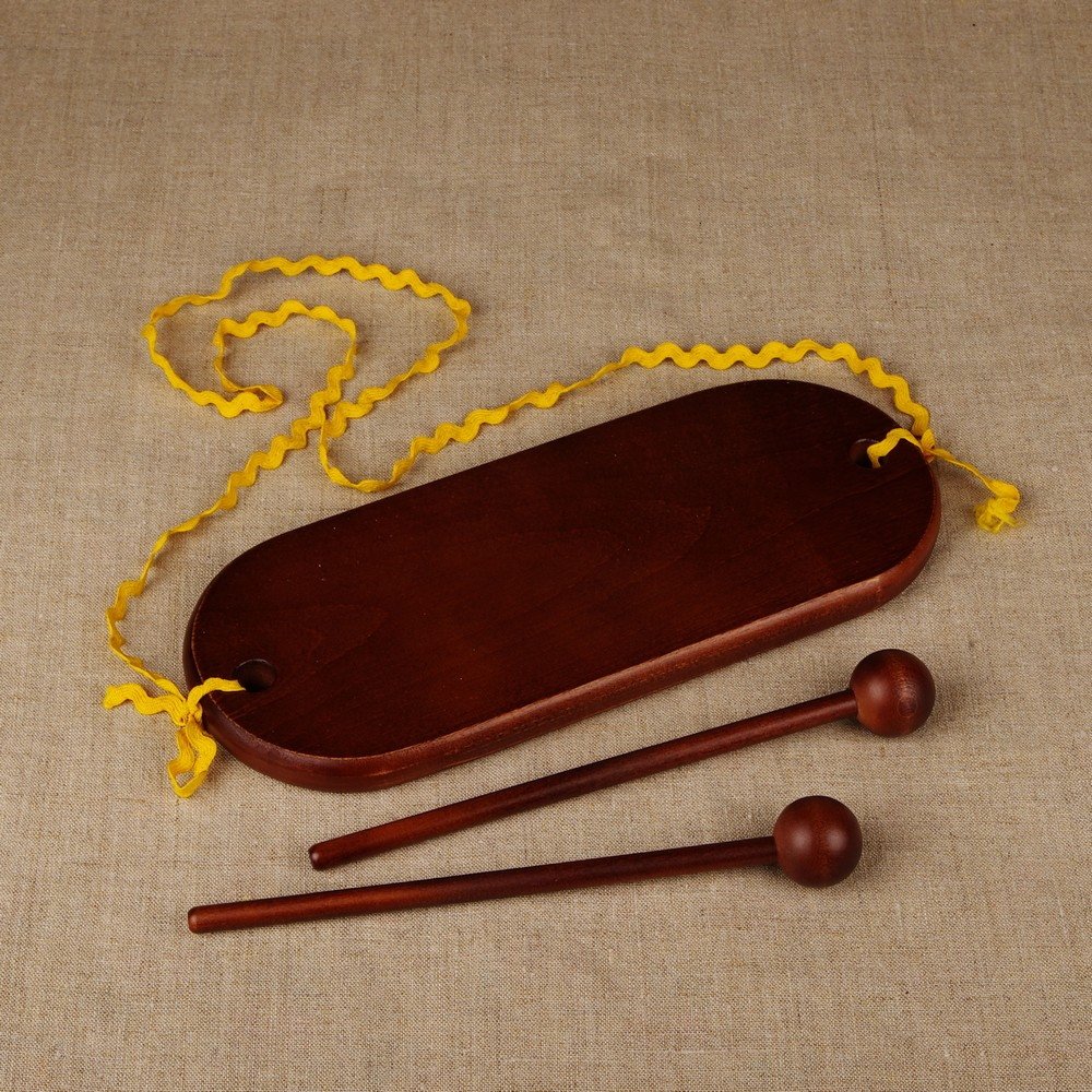 Шавома музыкальный инструмент