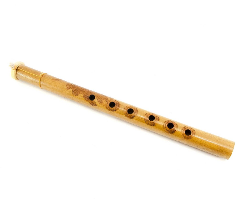 Авлос музыкальный инструмент древней Греции