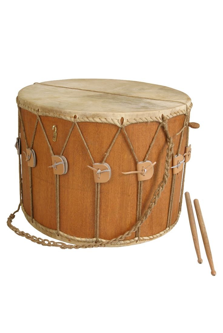 Параппан Чувашский народный музыкальный инструмент