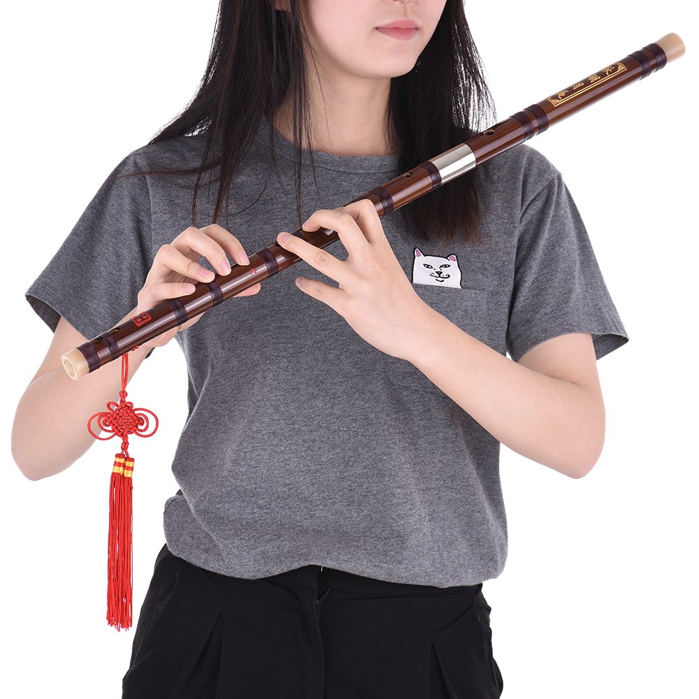 Китайский струнный инструмент Гучжэн