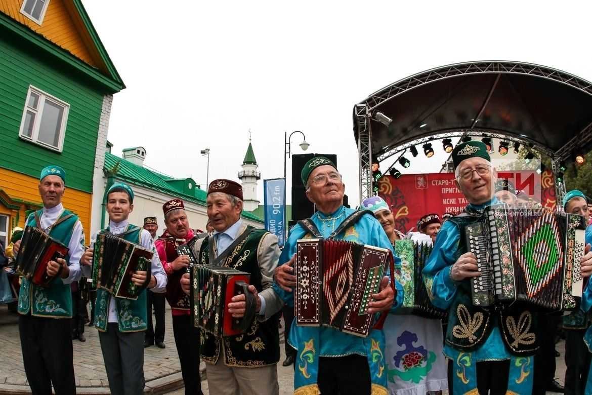 Русские народные музыкальные инструменты духовые струнные ударные