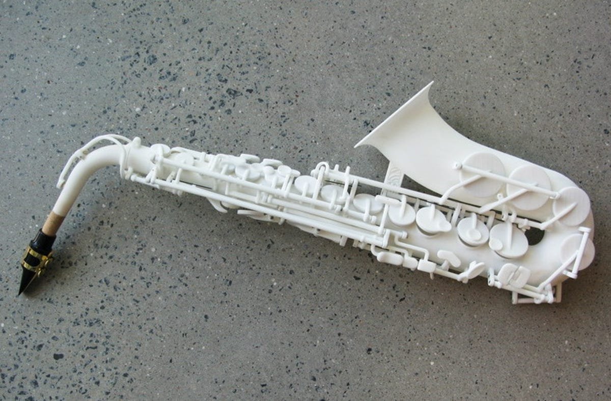 Флейта Кена из ПВХ трубы 20 мм