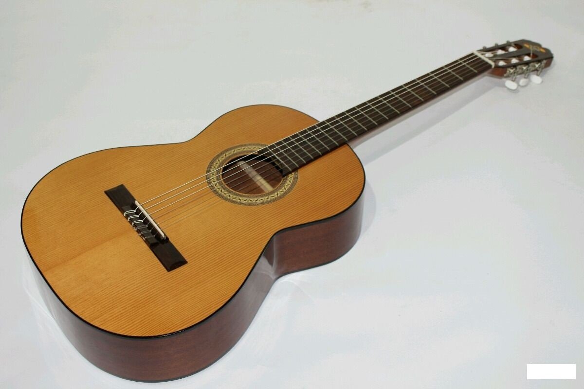 Гитара Veston c-45a