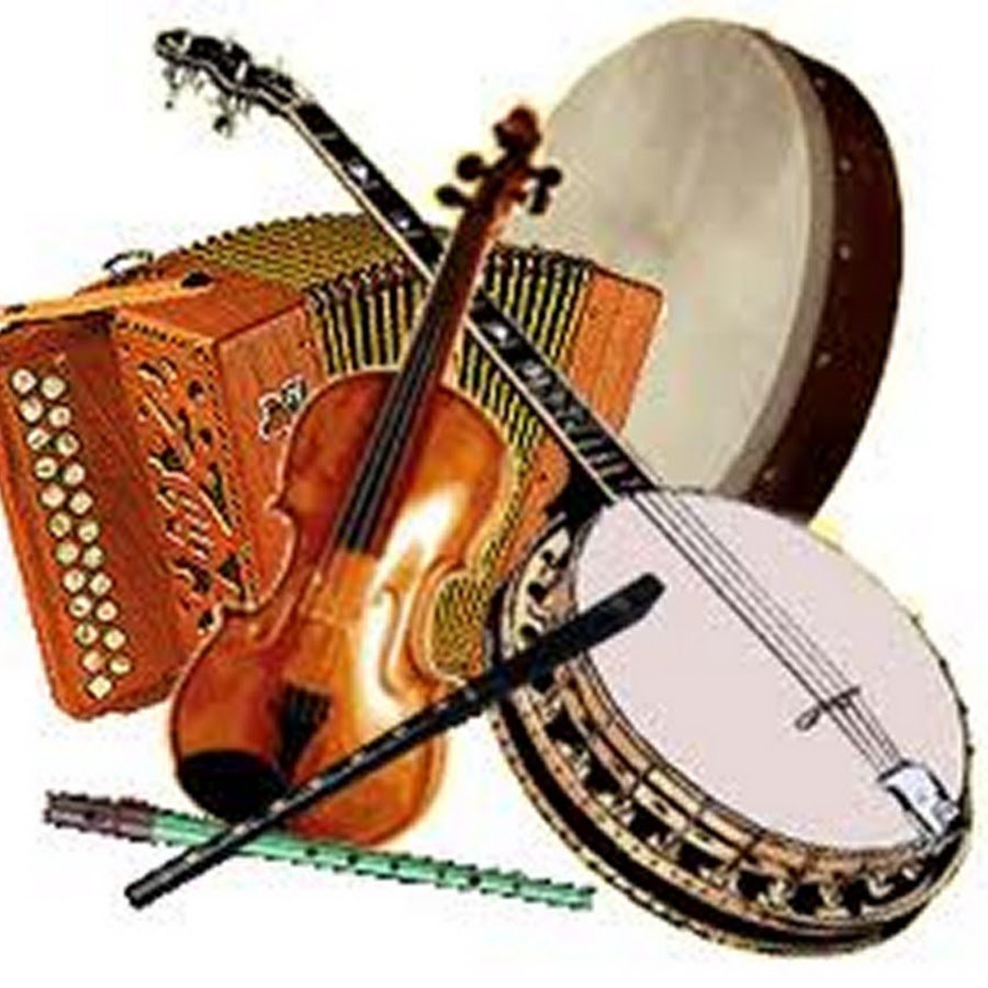 САЗ музыкальный инструмент Азербайджана