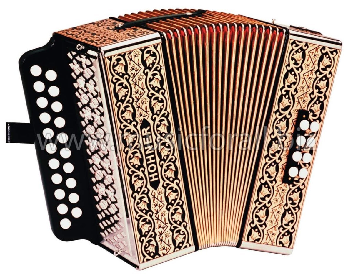 Армянский музыкальный инструмент Каманча