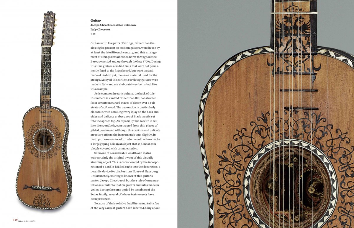 Латинская гитара музыкальный инструмент